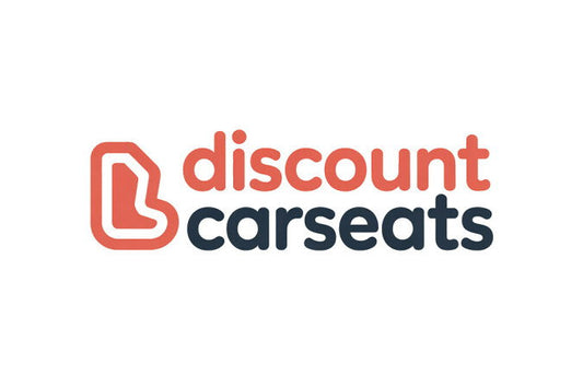 DiscountCarSeats.com