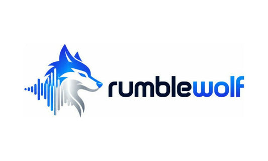 RumbleWolf.com