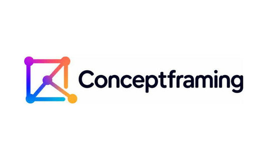 ConceptFraming.com