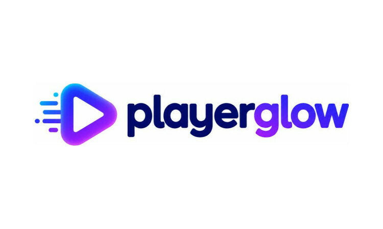 PlayerGlow.com