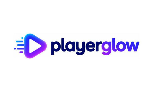 PlayerGlow.com