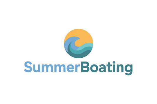 SummerBoating.com
