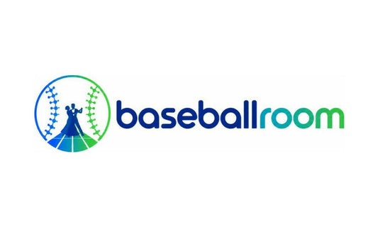 BaseballRoom.com