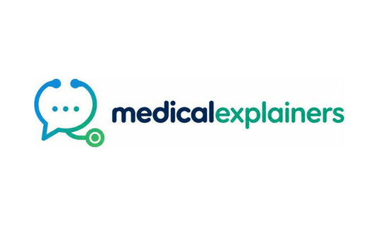 MedicalExplainers.com