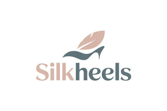 SilkHeels.com