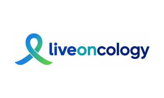 liveoncology.com