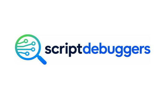 ScriptDebuggers.com