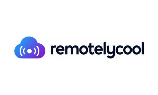RemotelyCool.com