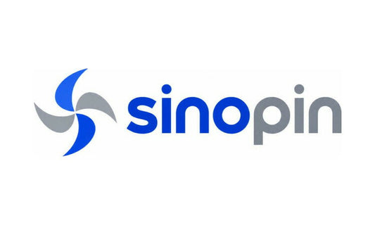 Sinopin.com