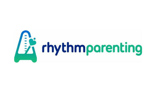 RhythmParenting.com