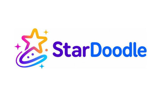 StarDoodle.com