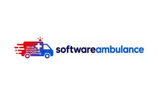SoftwareAmbulance.com