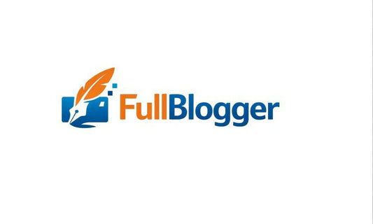 FullBlogger.com