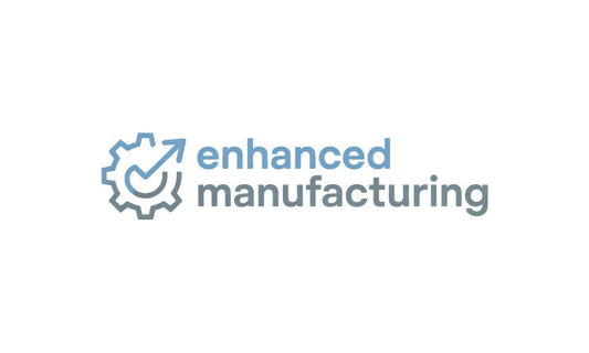 EnhancedManufacturing.com