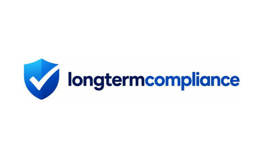 LongTermCompliance.com