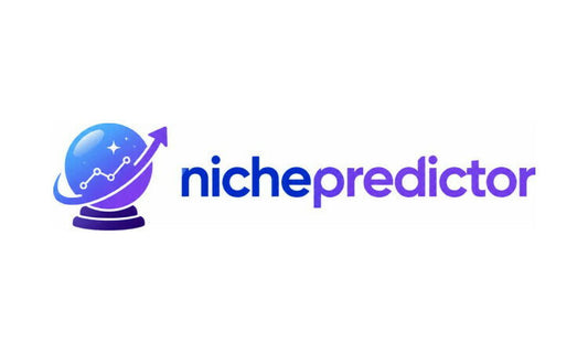 NichePredictor.com