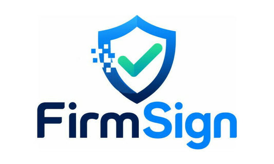 FirmSign.com