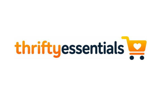ThriftyEssentials.com