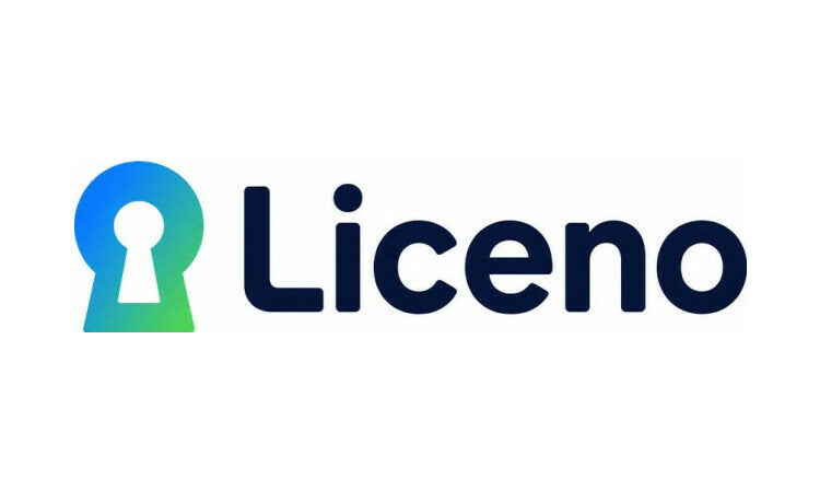 Liceno.com