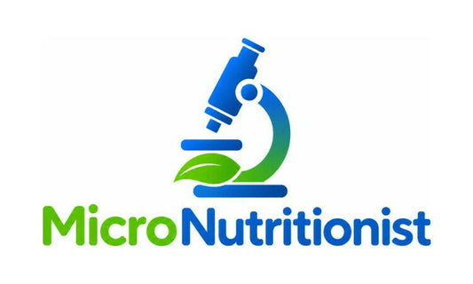 MicroNutritionist.com