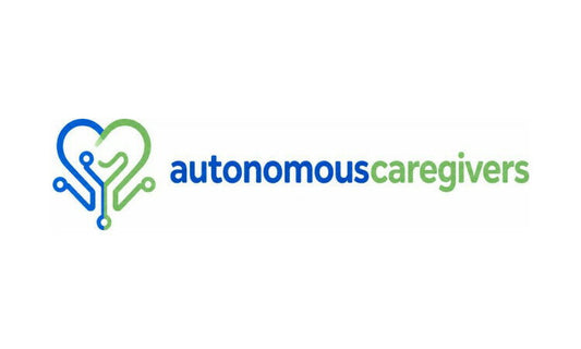 AutonomousCaregivers.com