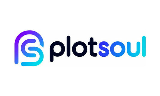 PlotSoul.com