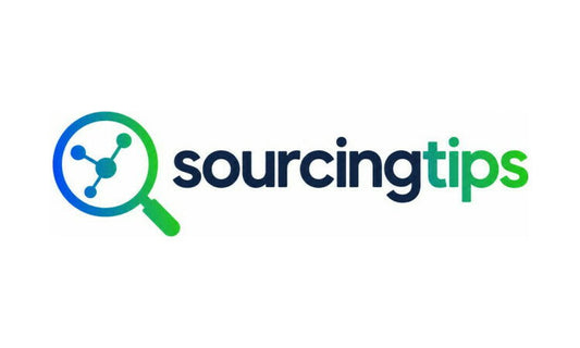 SourcingTips.com