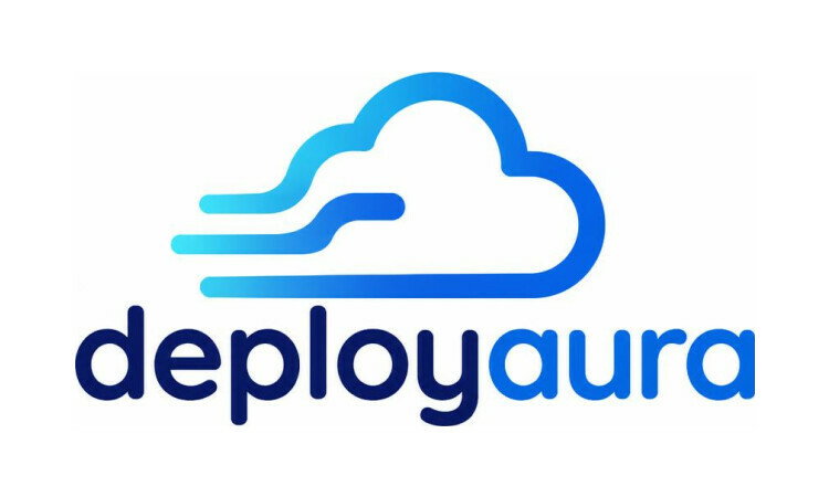 DeployAura.com