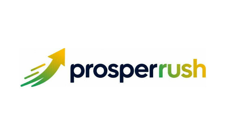 ProsperRush.com