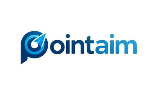 PointAim.com