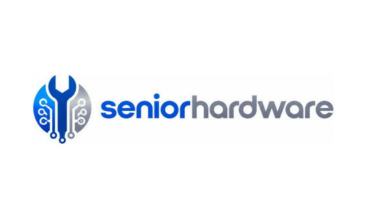 SeniorHardware.com