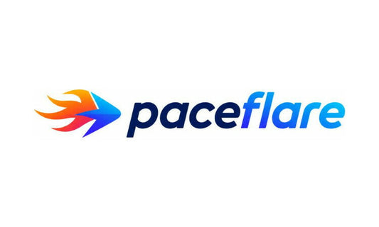 PaceFlare.com