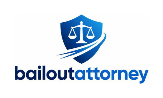 BailoutAttorney.com