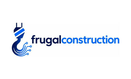 FrugalConstruction.com