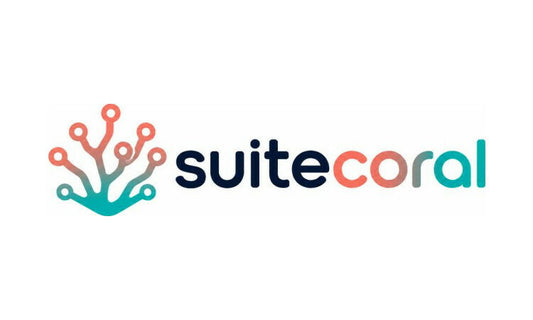 SuiteCoral.com