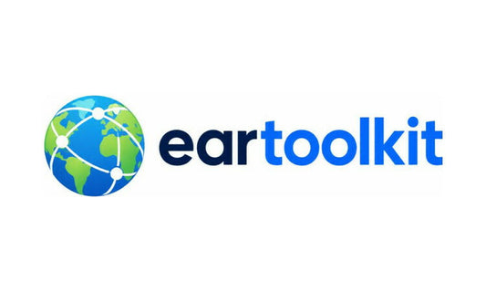 EarToolkit.com