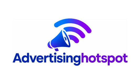 AdvertisingHotSpot.com