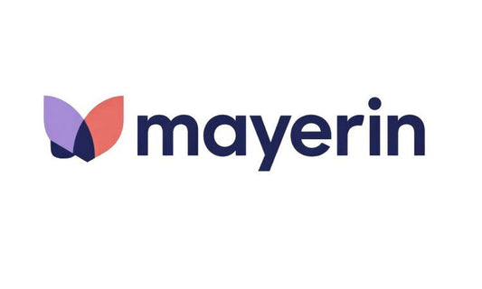 Mayerin.com