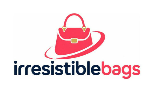 IrresistibleBags.com