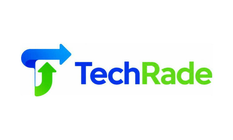 Techrade.com