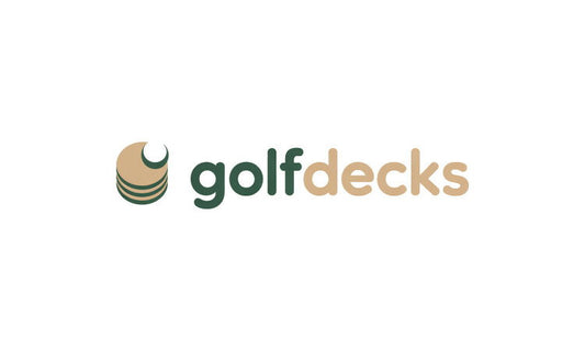 GolfDecks.com