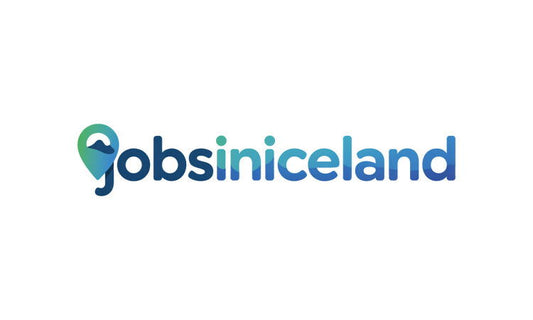 JobsInIceland.com