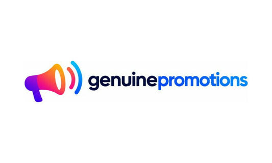 GenuinePromotions.com