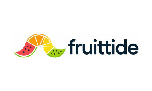 FruitTide.com