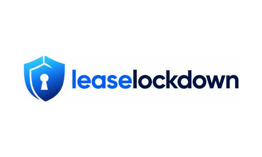 LeaseLockDown.com