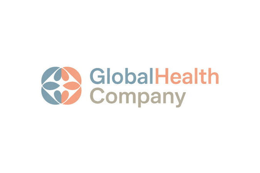 GlobalHealthCompany.com