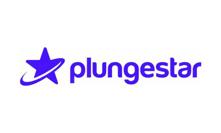 PlungeStar.com