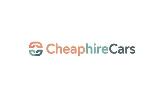 CheapHireCars.com