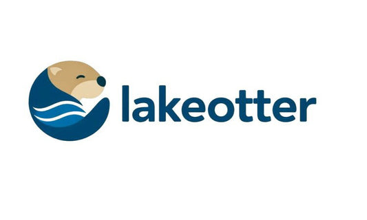 LakeOtter.com