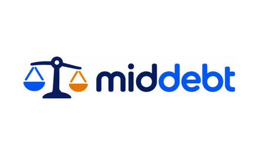 MidDebt.com